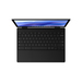 Samsung Chromebook 2 XE520QEA-KB1ES Specyfikacje Samsung Chromebook 2 XE520QEA-KB1ES Specyfikacje