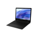 Samsung Chromebook 2 XE520QEA-KB1ES Specyfikacje Samsung Chromebook 2 XE520QEA-KB1ES Specyfikacje