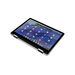 Samsung Galaxy Chromebook 2 360 XE520QEA-KB1SE Características