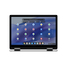Samsung Galaxy Chromebook 2 360 XE520QEA-KB1SE Características
