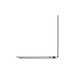 Samsung Galaxy Chromebook 2 360 XE520QEA-KB1SE Características