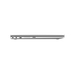 Samsung Galaxy Chromebook 2 360 XE520QEA-KB1SE Características