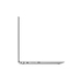 Samsung Galaxy Chromebook 2 360 XE520QEA-KB1SE Características
