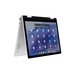 Samsung Galaxy Chromebook 2 360 XE520QEA-KB1SE Características