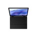 Samsung Chromebook 2 XE520QEA-KB1ES Specyfikacje Samsung Chromebook 2 XE520QEA-KB1ES Specyfikacje