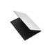 Samsung Galaxy Chromebook 2 360 XE520QEA-KB1SE Características