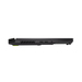 ASUS ROG Strix G15 G513RM-HQ080W Specs
