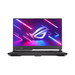 ASUS ROG Strix G15 G513QR-AS98 Características ASUS ROG Strix G15 G513QR-AS98 Características