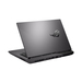 ASUS ROG Strix G15 G513QR-AS98 Características ASUS ROG Strix G15 G513QR-AS98 Características