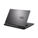 ASUS ROG Strix G15 G513QR-AS98 Características ASUS ROG Strix G15 G513QR-AS98 Características