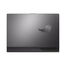 ASUS ROG Strix G15 G513RM-HQ080W Specs