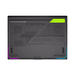 ASUS ROG Strix G15 G513RM-HF267 Specs