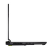 ASUS ROG Strix G15 G513RM-HQ080W Specs