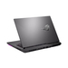 ASUS ROG Strix G15 G513QR-AS98 Características ASUS ROG Strix G15 G513QR-AS98 Características
