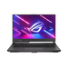 ASUS ROG Strix G15 G513QR-AS98 Características ASUS ROG Strix G15 G513QR-AS98 Características