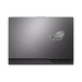 ASUS ROG Strix G15 G513RM-HF267 Specs