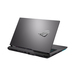 ASUS ROG Strix G15 G513QR-AS98 Características ASUS ROG Strix G15 G513QR-AS98 Características
