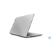 Lenovo IdeaPad L ideapad L340-17IWL 81M000BMIX Ausstattung