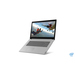 Lenovo IdeaPad L ideapad L340-17IWL 81M000BMIX Ausstattung