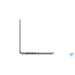Lenovo IdeaPad L ideapad L340-17IWL 81M000BMIX Ausstattung