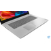 Lenovo IdeaPad L ideapad L340-17IWL 81M000BMIX Ausstattung