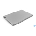 Lenovo IdeaPad L ideapad L340-17IWL 81M000BMIX Ausstattung