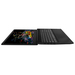 Lenovo IdeaPad S ideapad S145-15IGM 81MX007WIX Caratteristiche