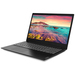 Lenovo IdeaPad S ideapad S145-15IGM 81MX007WIX Caratteristiche