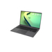 LG Gram 16Z90Q 16Z90Q-G.AA76G Specs LG Gram 16Z90Q 16Z90Q-G.AA76G Specs