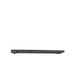 LG Gram 16Z90Q 16Z90Q-G.AA76G Specs LG Gram 16Z90Q 16Z90Q-G.AA76G Specs
