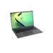 LG Gram 16Z90Q 16Z90Q-G.AA76G Specs LG Gram 16Z90Q 16Z90Q-G.AA76G Specs