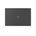 LG Gram 16Z90Q 16Z90Q-G.AA76G Specs LG Gram 16Z90Q 16Z90Q-G.AA76G Specs