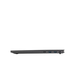 LG Gram 16Z90Q 16Z90Q-G.AA76G Specs LG Gram 16Z90Q 16Z90Q-G.AA76G Specs