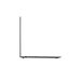 LG Gram 16Z90Q 16Z90Q-G.AA76G Specs LG Gram 16Z90Q 16Z90Q-G.AA76G Specs