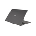 LG Gram 16Z90Q 16Z90Q-G.AA76G Specs LG Gram 16Z90Q 16Z90Q-G.AA76G Specs
