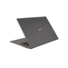 LG Gram 16Z90Q 16Z90Q-G.AA76G Specs LG Gram 16Z90Q 16Z90Q-G.AA76G Specs