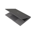 LG Gram 16Z90Q 16Z90Q-G.AA76G Specs LG Gram 16Z90Q 16Z90Q-G.AA76G Specs