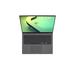 LG Gram 16Z90Q 16Z90Q-G.AA76G Specs LG Gram 16Z90Q 16Z90Q-G.AA76G Specs