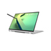 LG Gram 16T90Q 16T90Q-G.AA76G Caratteristiche LG Gram 16T90Q 16T90Q-G.AA76G Caratteristiche