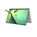 LG Gram 16T90Q 16T90Q-G.AA76G Caratteristiche LG Gram 16T90Q 16T90Q-G.AA76G Caratteristiche