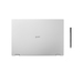 LG Gram 16T90Q 16T90Q-G.AA76G Caratteristiche LG Gram 16T90Q 16T90Q-G.AA76G Caratteristiche