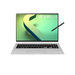 LG Gram 16T90Q 16T90Q-G.AA76G Caratteristiche LG Gram 16T90Q 16T90Q-G.AA76G Caratteristiche