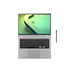 LG Gram 16T90Q 16T90Q-G.AA76G Caratteristiche LG Gram 16T90Q 16T90Q-G.AA76G Caratteristiche
