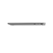 LG Gram 16T90Q 16T90Q-G.AA76G Caratteristiche LG Gram 16T90Q 16T90Q-G.AA76G Caratteristiche
