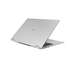 LG Gram 16T90Q 16T90Q-G.AA76G Caratteristiche LG Gram 16T90Q 16T90Q-G.AA76G Caratteristiche