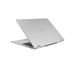 LG Gram 16T90Q 16T90Q-G.AA76G Caratteristiche LG Gram 16T90Q 16T90Q-G.AA76G Caratteristiche