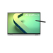 LG Gram 16T90Q 16T90Q-G.AA76G Caratteristiche LG Gram 16T90Q 16T90Q-G.AA76G Caratteristiche