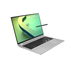 LG Gram 16T90Q 16T90Q-G.AA76G Caratteristiche LG Gram 16T90Q 16T90Q-G.AA76G Caratteristiche