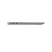 LG Gram 16T90Q 16T90Q-G.AA76G Caratteristiche LG Gram 16T90Q 16T90Q-G.AA76G Caratteristiche
