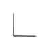 LG Gram 17Z90Q 17Z90Q-G.AA76B Características